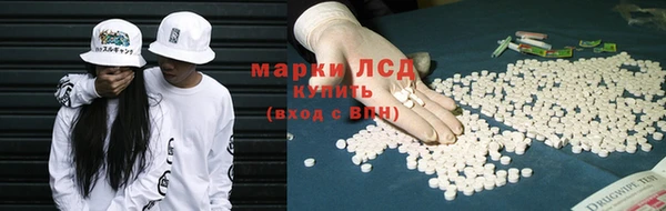 ECSTASY Лабытнанги