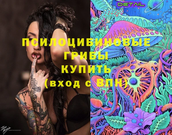 СК Краснотурьинск